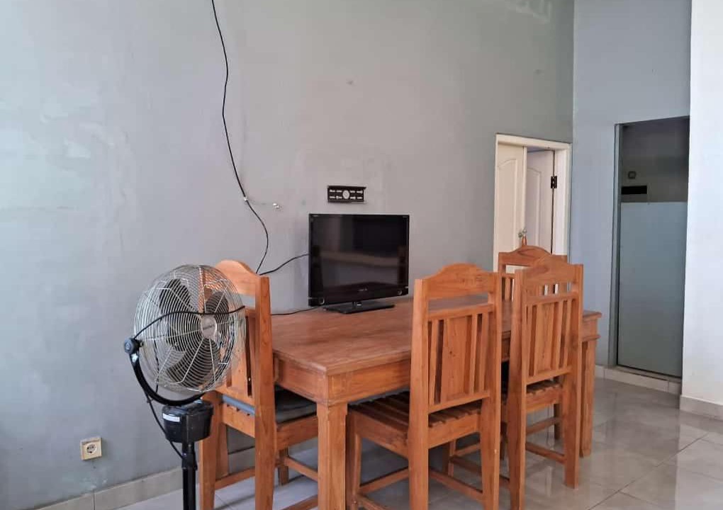 Photo of Livingroom in Sumbawa Besar