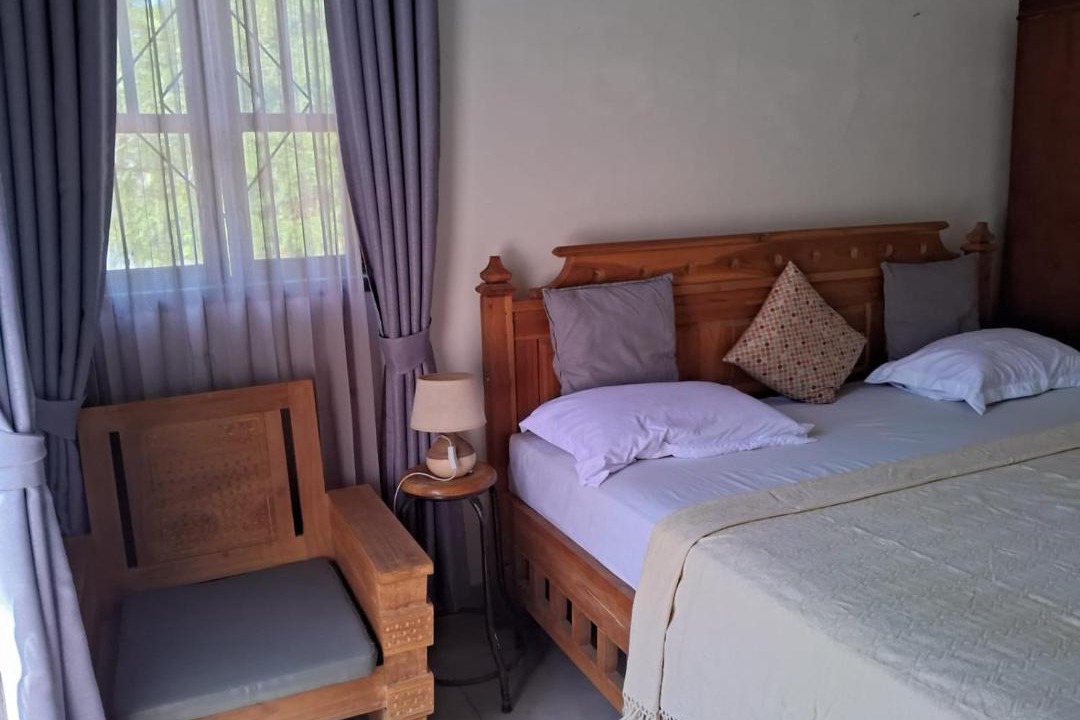 Photo of Bedroom in Sumbawa Besar