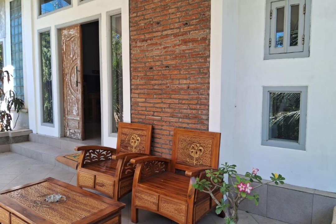Photo of Others in Sumbawa Besar