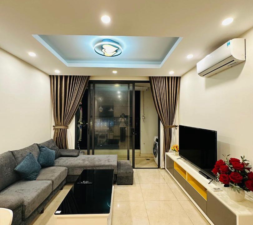 Photo of Livingroom in Bac Ninh