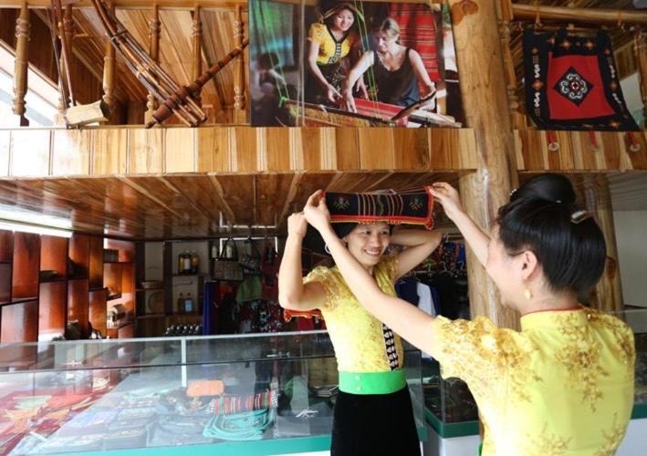 Photo of Others in Muong Thanh