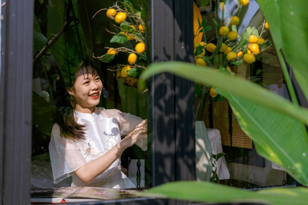 Photo of Others in Cam Thanh