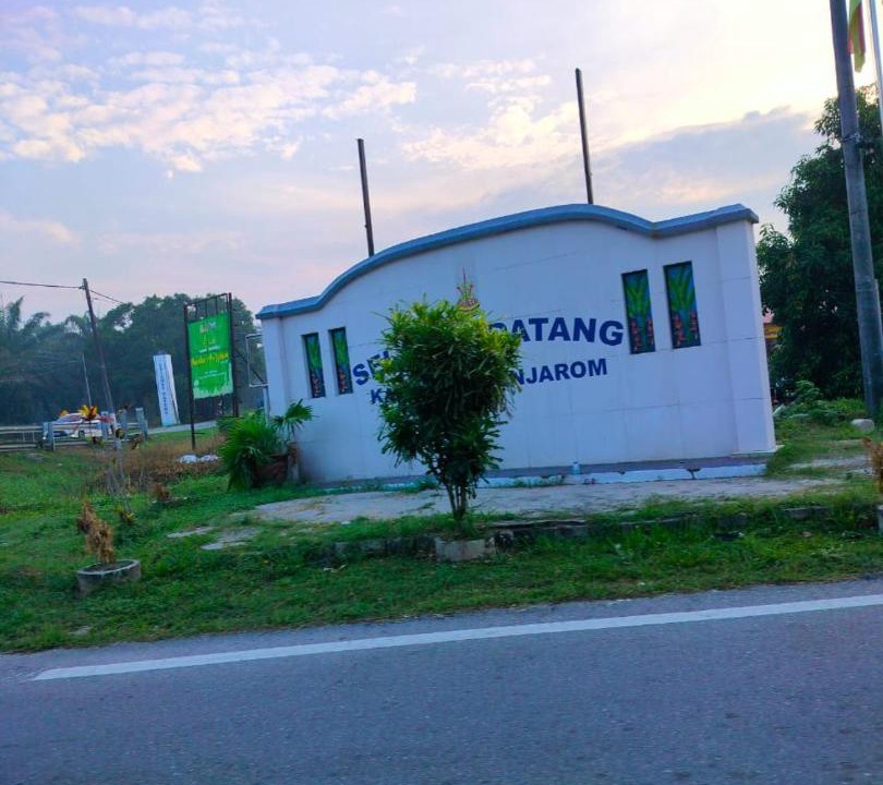 Photo of Others in Jenjarom