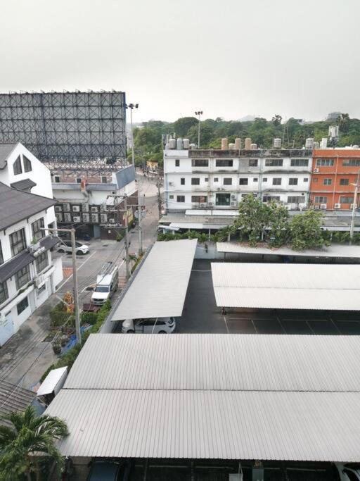 Photo of Others in Ban Bang Saen
