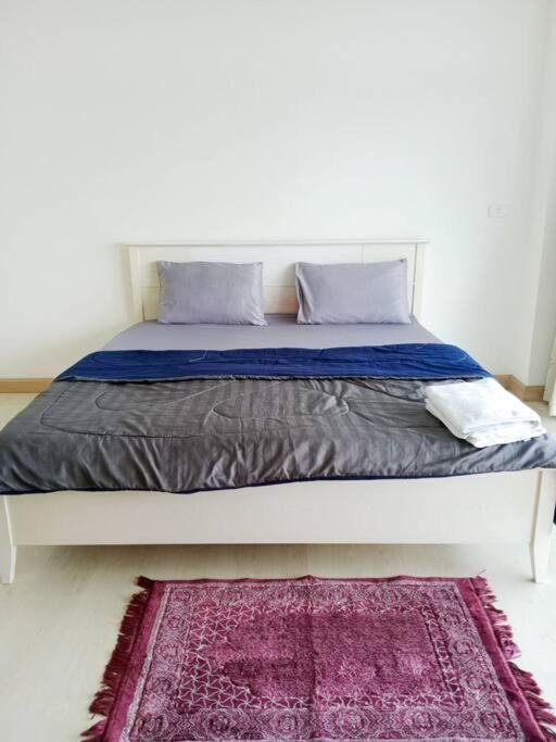 Photo of Bedroom in Ban Bang Saen