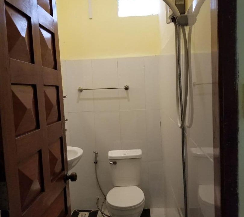 Photo of Bathroom in Daun Penh