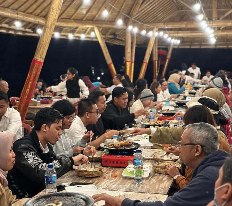 Photo of Others in Baturiti