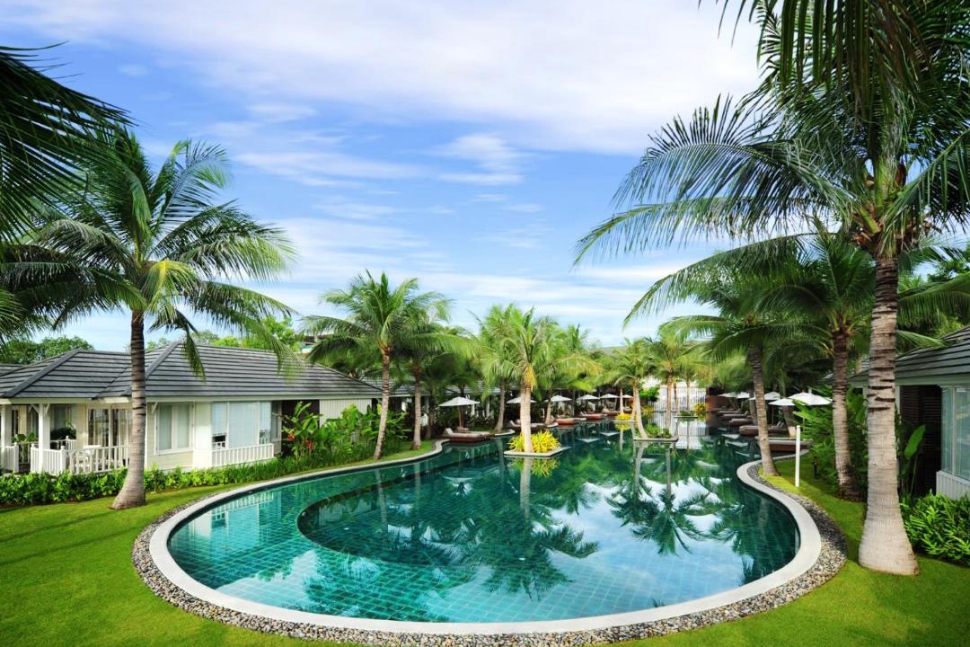Photo of Others in Hua Hin