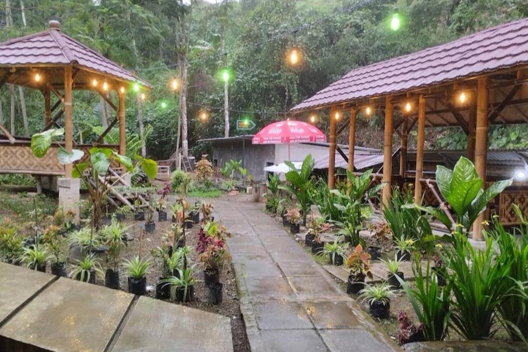 Photo of Others in Wonosobo