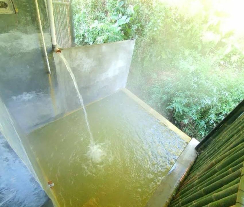 Photo of Others in Wonosobo