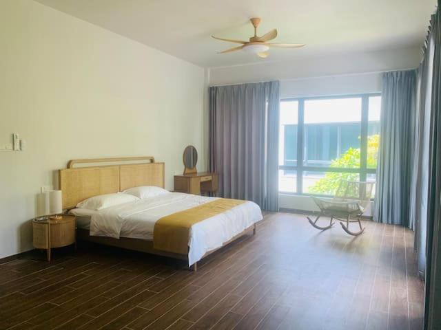 Photo of Bedroom in Gelang Patah