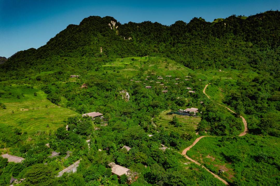 Photo of Others in Mai Chau