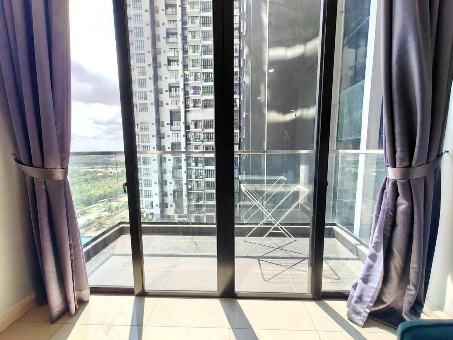 Photo of Others in Medini