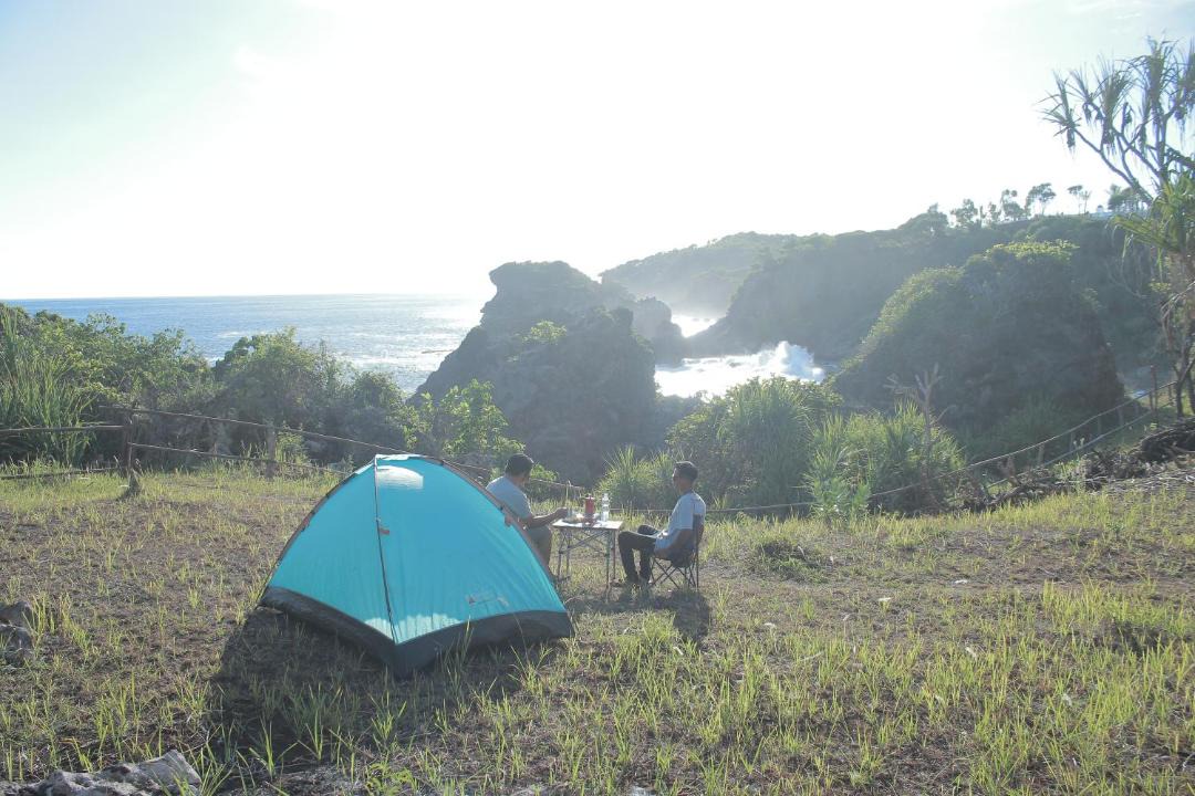 Photo of Outdoor in Pendowo