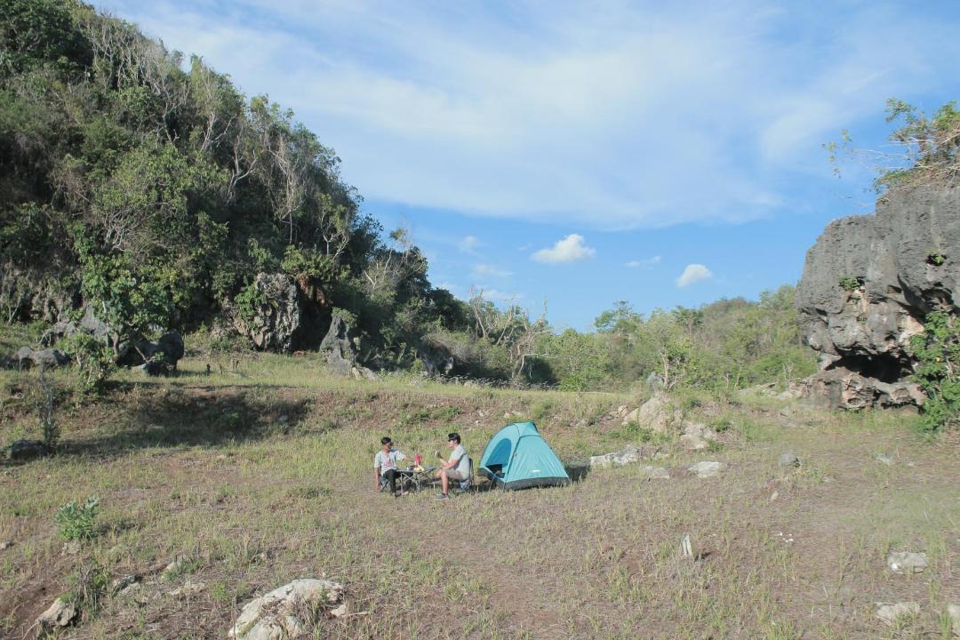 Photo of Outdoor in Pendowo