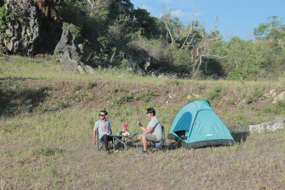 Photo of Outdoor in Pendowo
