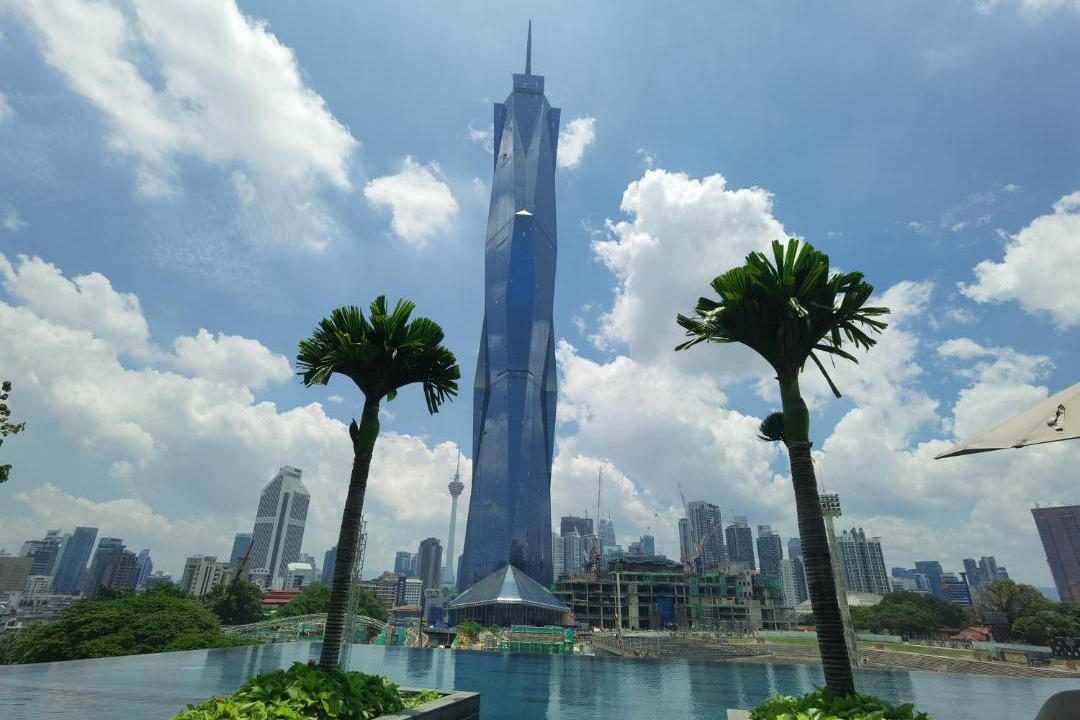 Photo of Others in Kuala Lumpur