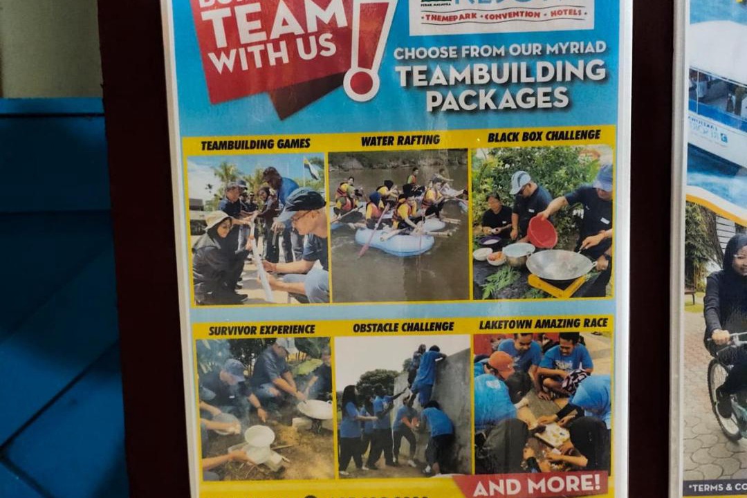 Photo of Others in Taiping