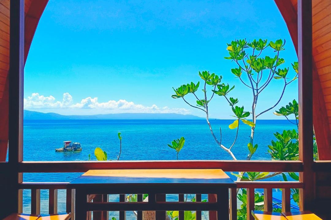Photo of Others in Bunaken