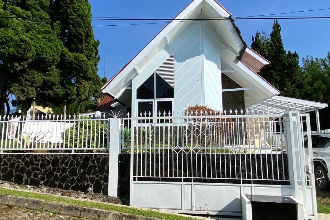 Photo of Others in Cipanas