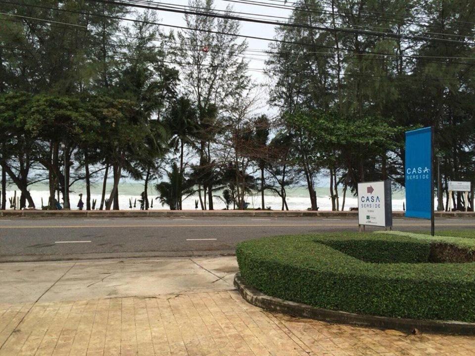 Photo of Others in Rayong
