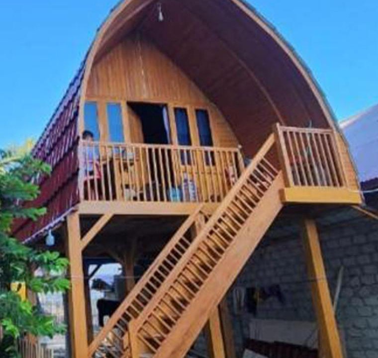 Photo of Others in Sulawesi
