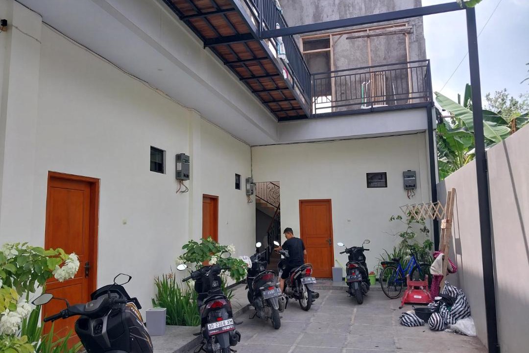Photo of Others in Colomadu