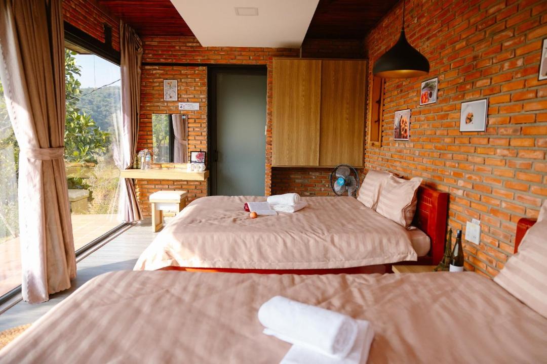 Photo of Others in Da Lat