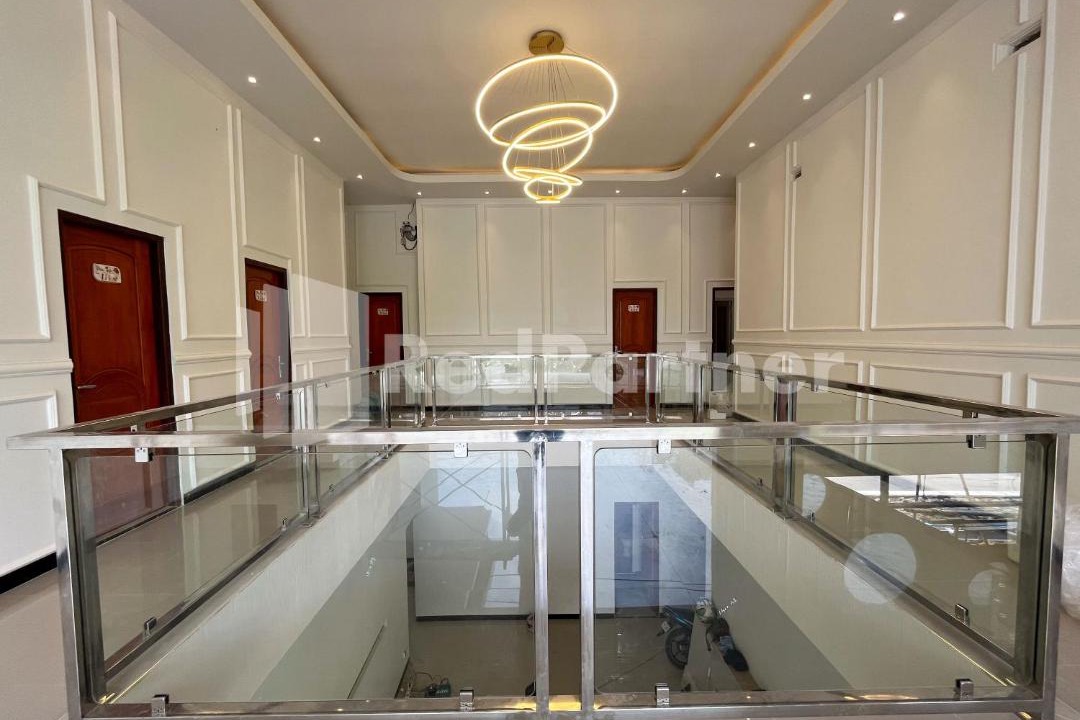Photo of Kitchen in Pare