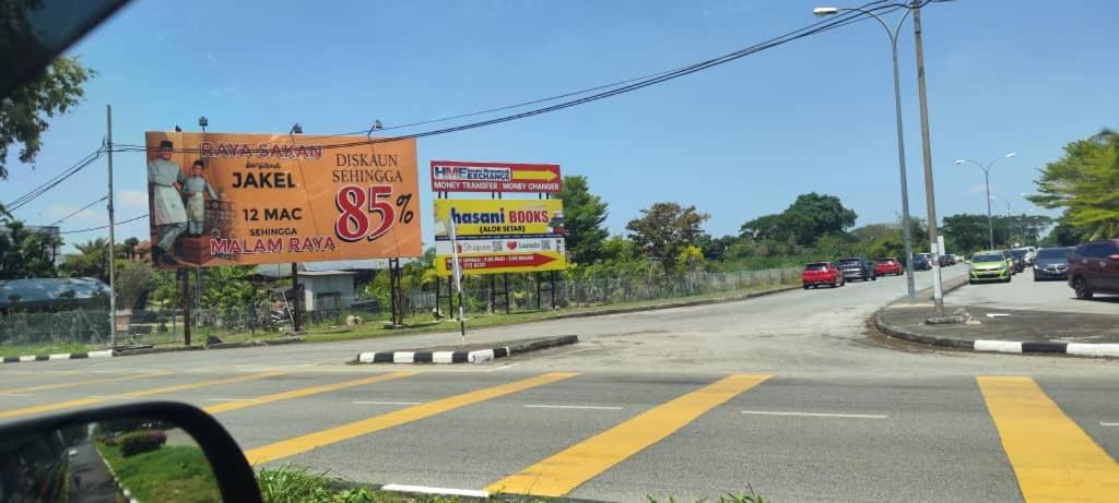 Photo of Others in Kampung Tok Sirun