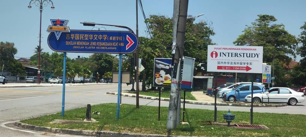 Photo of Others in Kampung Tok Sirun