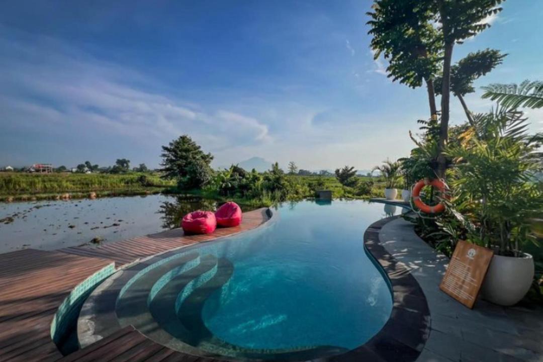 Photo of Others in Gianyar