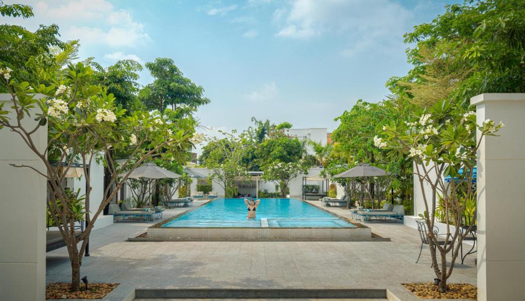 Photo of Others in Siem Reap