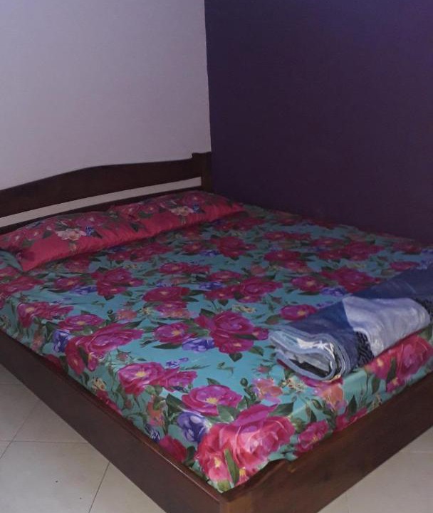 Photo of Bedroom in Borobudur