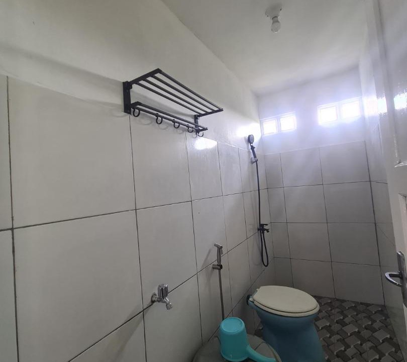 Photo of Bathroom in Banyumas