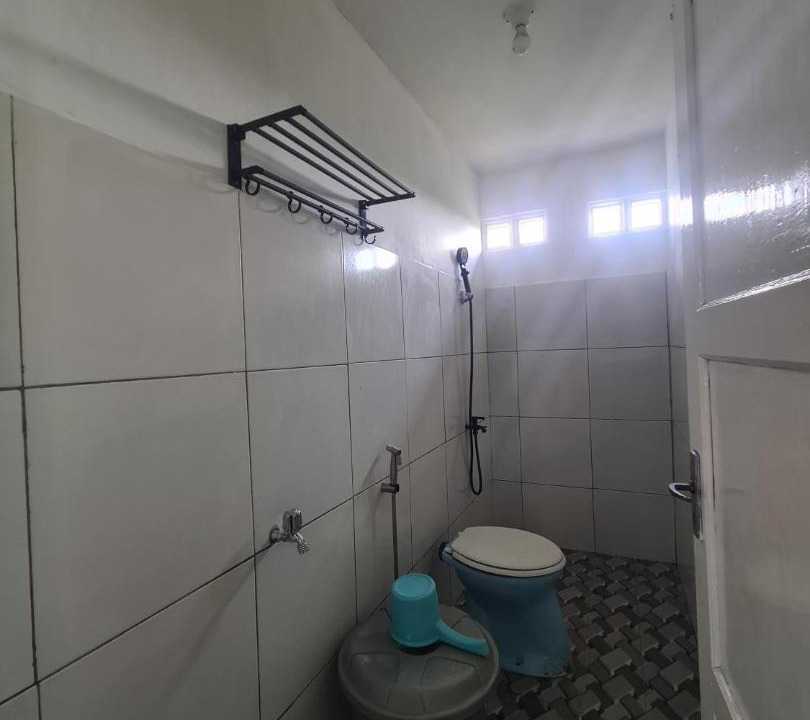 Photo of Bathroom in Banyumas