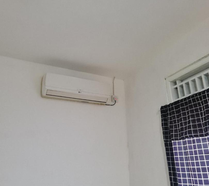 Photo of Bedroom in Banyumas