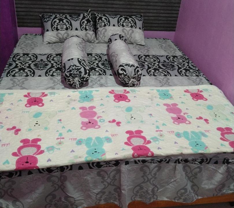 Photo of Bedroom in Pandan