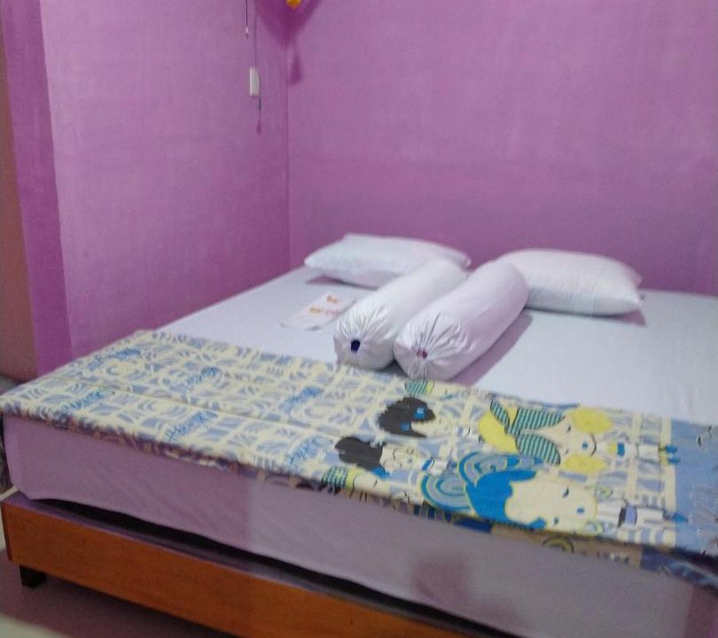 Photo of Bedroom in Pandan