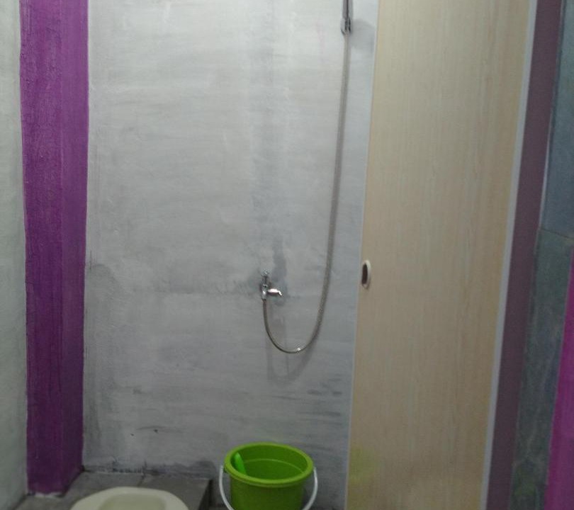 Photo of Bathroom in Pandan
