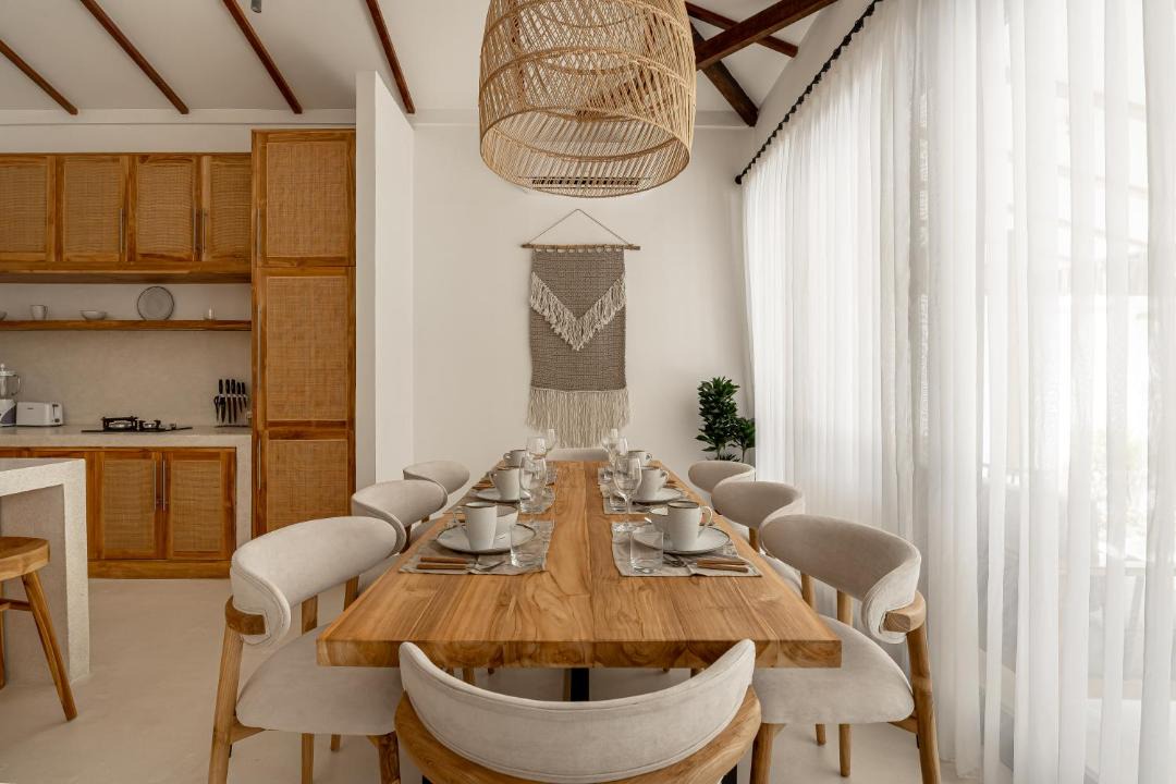 Photo of Livingroom in Penestanan