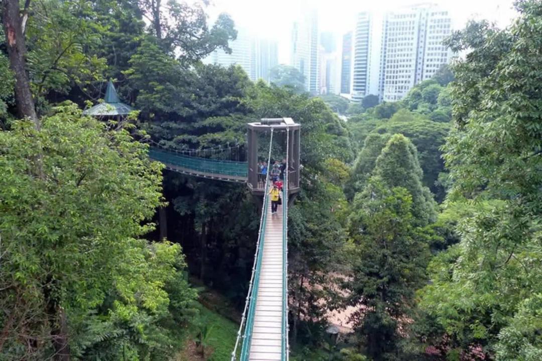Photo of Others in Bangsar