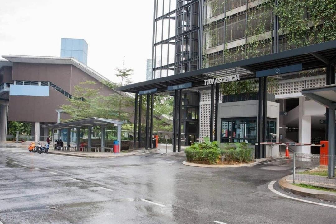 Photo of Others in Bangsar