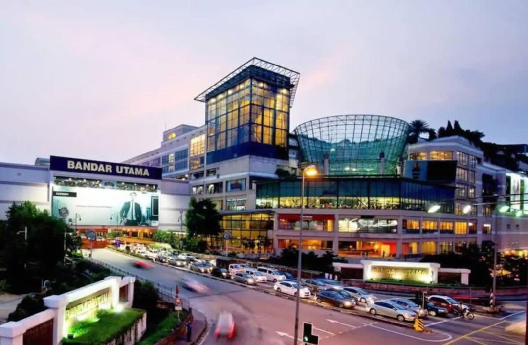 Photo of Others in Bangsar