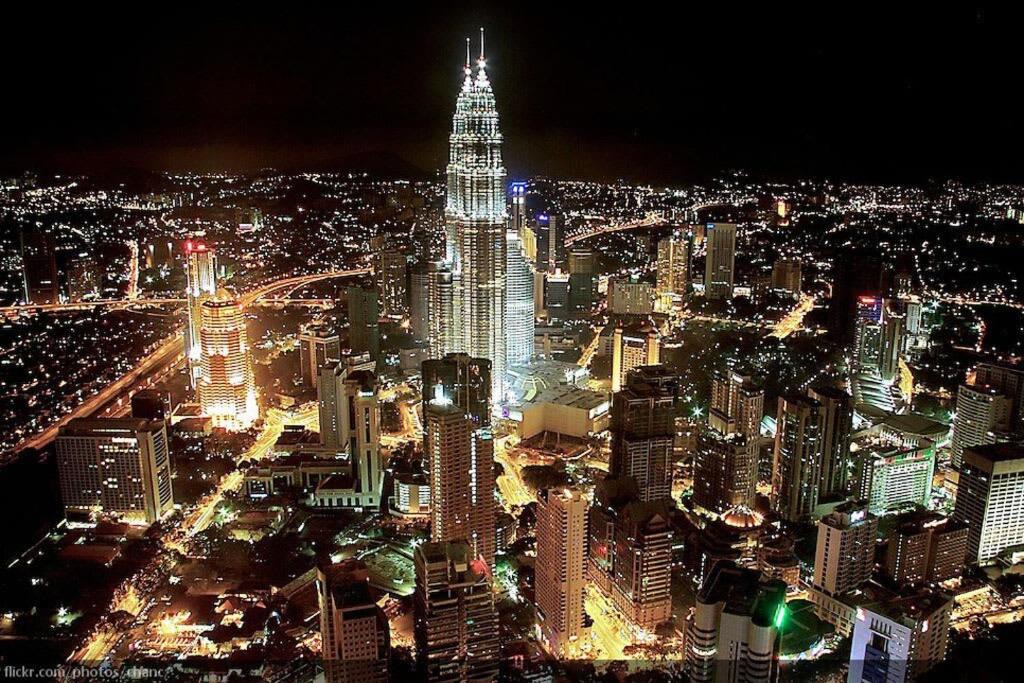 Photo of Others in Bangsar