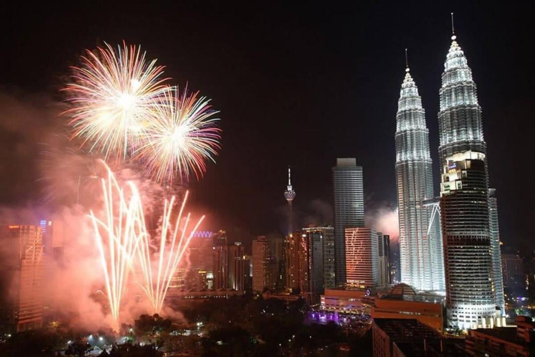 Photo of Others in Bangsar