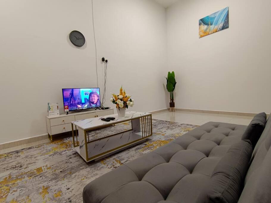 Photo of Livingroom in Kuantan