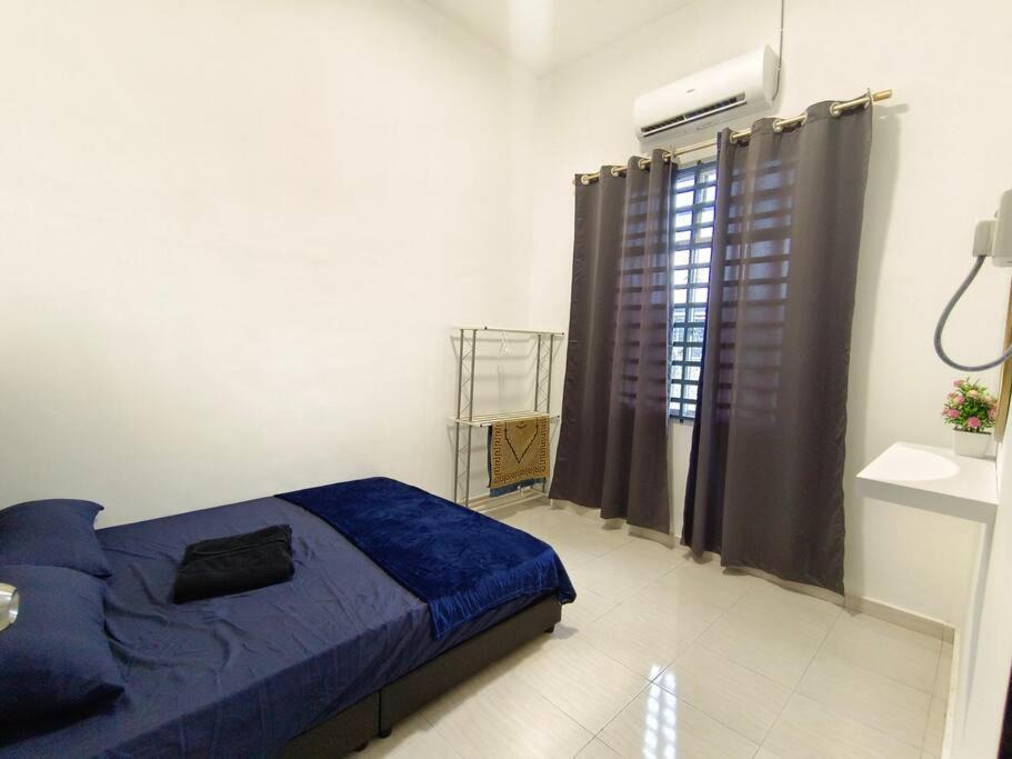 Photo of Bedroom in Kuantan
