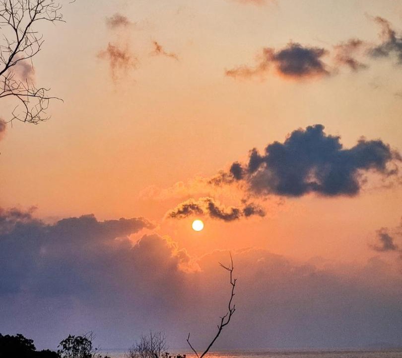 Photo of Outdoor in Ham Ninh