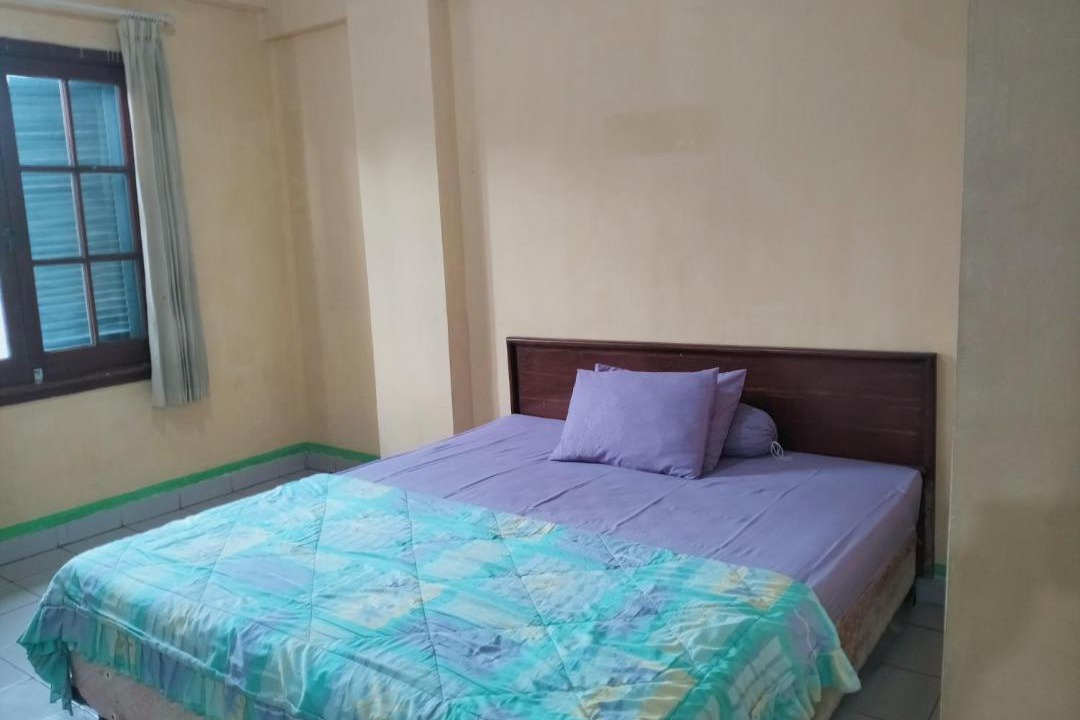 Photo of Bedroom in Carita